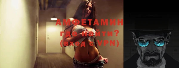 метадон Алексин
