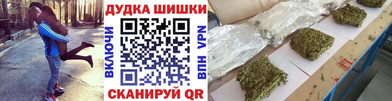 Конопля индика Отрадная